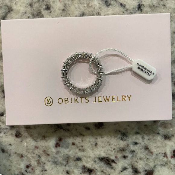 OBJKTS BAND - Picture 4 of 4